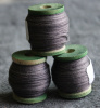 Logwood Dyed Sewing Threa